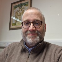 John Manning