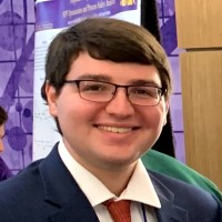 Ryan Berzas