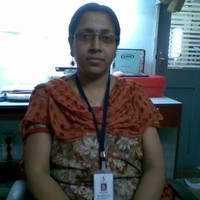 Bandana Mukherjee