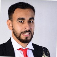 Abdulla Fuad