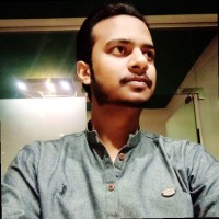 Pyar Ali