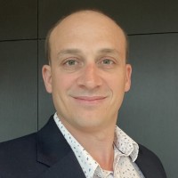 Jonathan ROYER-ADNOT, Ing