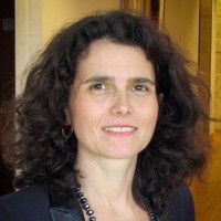 Florence Roussel-Pollet