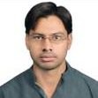 MD AJAZ AHMAD