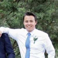Ryan Singley