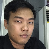 Naing Lin