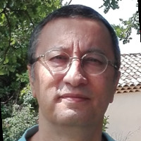 Charles C