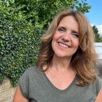 Karin Wender