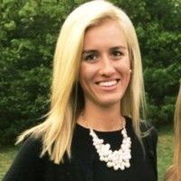 Alexandra Risley, MBA, SHRM-CP, RACR