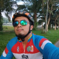 Andy Sofyan Harahap