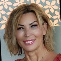 Darla Bole