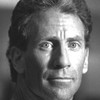 Daniel Maffei