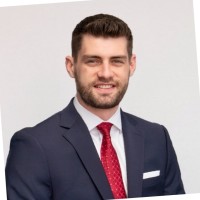 Andrew Mcelman
