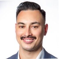 Marc Deguzman, PMP