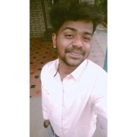 Karthikeyan K