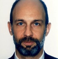 Sven Leissler