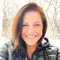 Christina Gayton