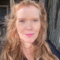 Ingeborg Granlund