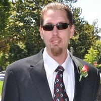 Sean Mayberry