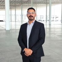 Néstor Iván Ramírez Peñaloza