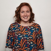 Melissa Laflamme-Ouellet
