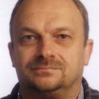 Erwin Blommen