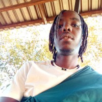 Mathew Mbewe