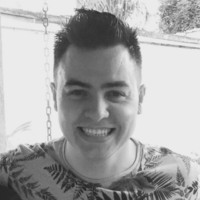Bruno Maia