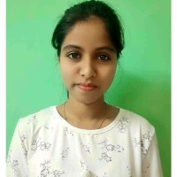 akshata doiphode
