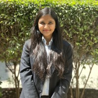 Vrinda Devra