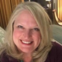Julie Westhoff RN, BSN