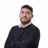 Joao Contente