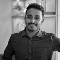 Rahul Pg