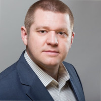 Molnar Andrei