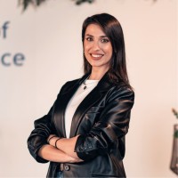 Sorina Florea
