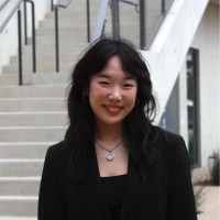 Evelyn Huang