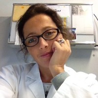 Eleonora Fusi