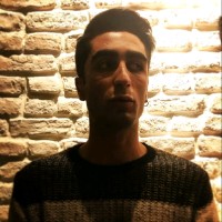 Furkan Alportaklı