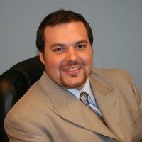 Mitch Wolfe