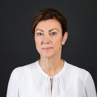 Karin Ruckstuhl