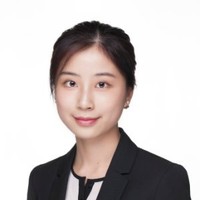 Zhu Shanshan