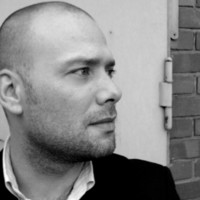 Hagen Bergmann