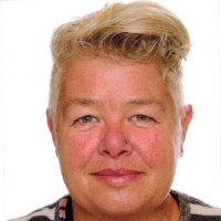 Coralie Kessler
