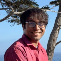 Suprio Kamal