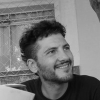 Alessio Ravera Chion