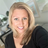 Christine Graham