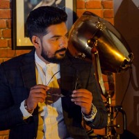Mewan Liyanage