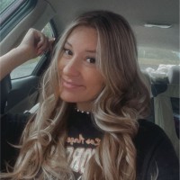 Miaya Simonds