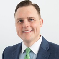 Devin L. Boyer