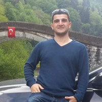 Mahmut Durmuş